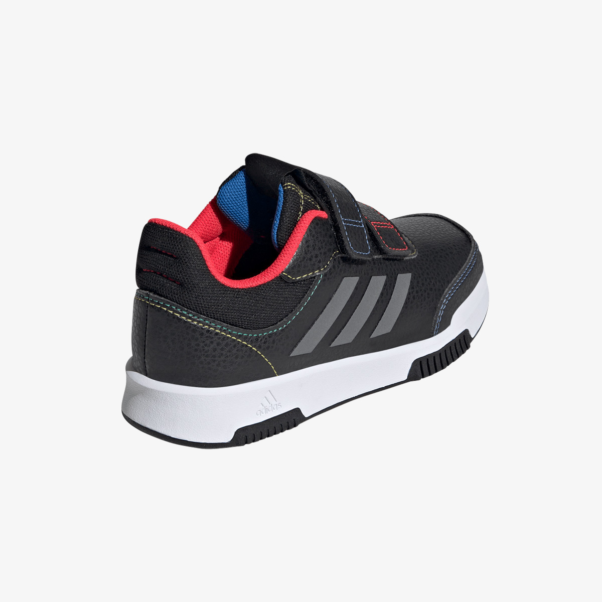 adidas Tensaur Sport 2.0 CF thumbnail 3