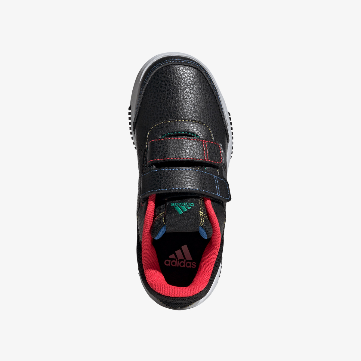 adidas Tensaur Sport 2.0 CF thumbnail 4