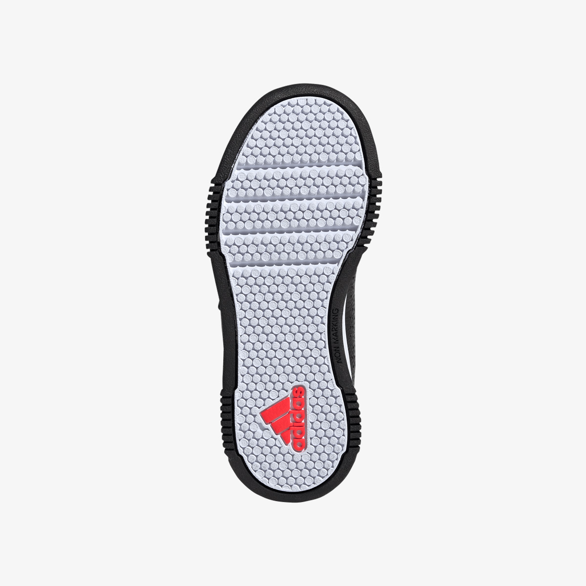 adidas Tensaur Sport 2.0 CF thumbnail 5