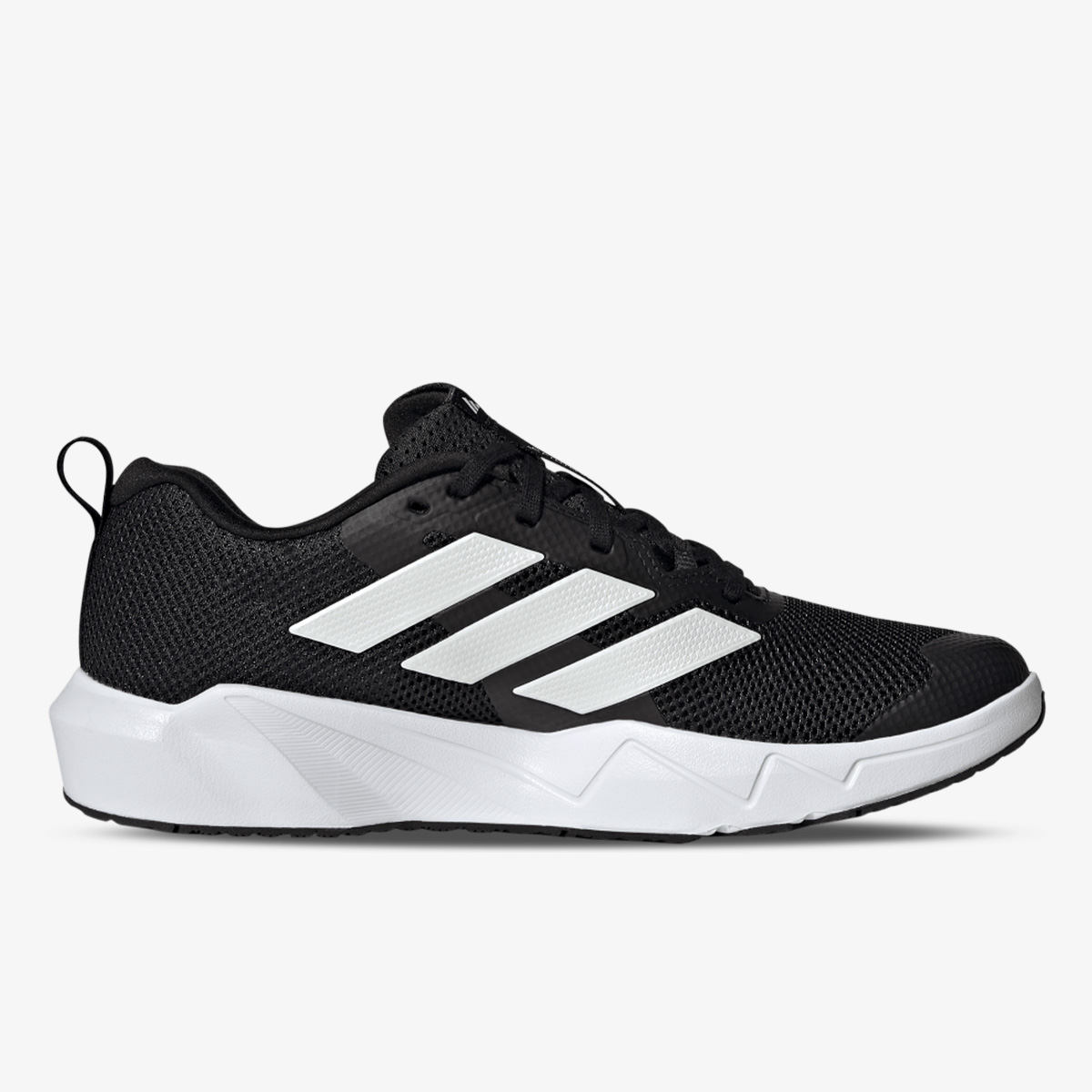 adidas Rapidmove Go thumbnail 2
