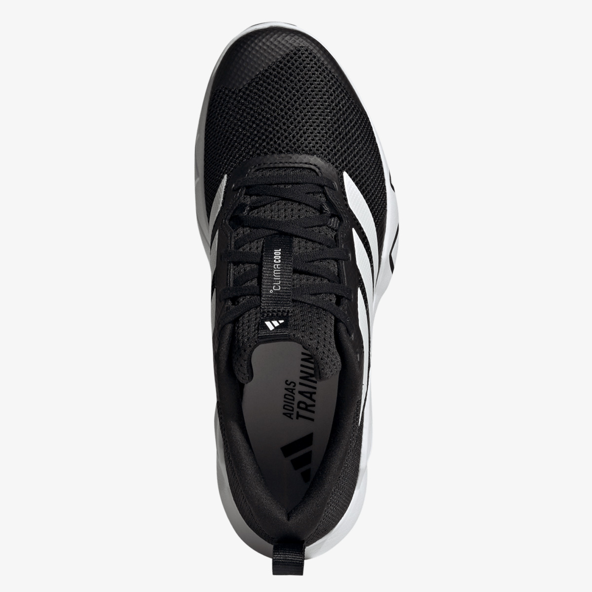 adidas Rapidmove Go thumbnail 4