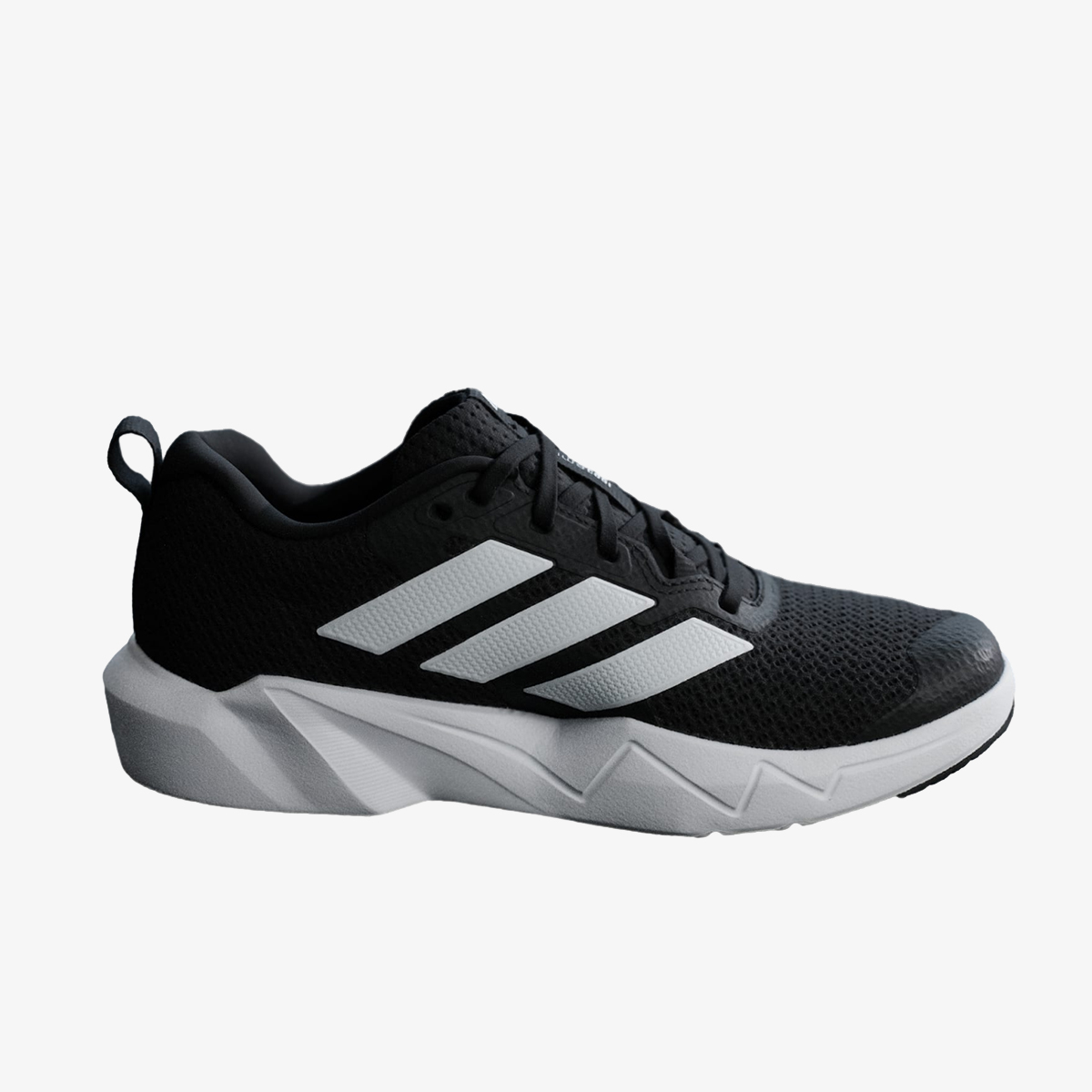 adidas RAPIDMOVE GO TRAINER W thumbnail 2