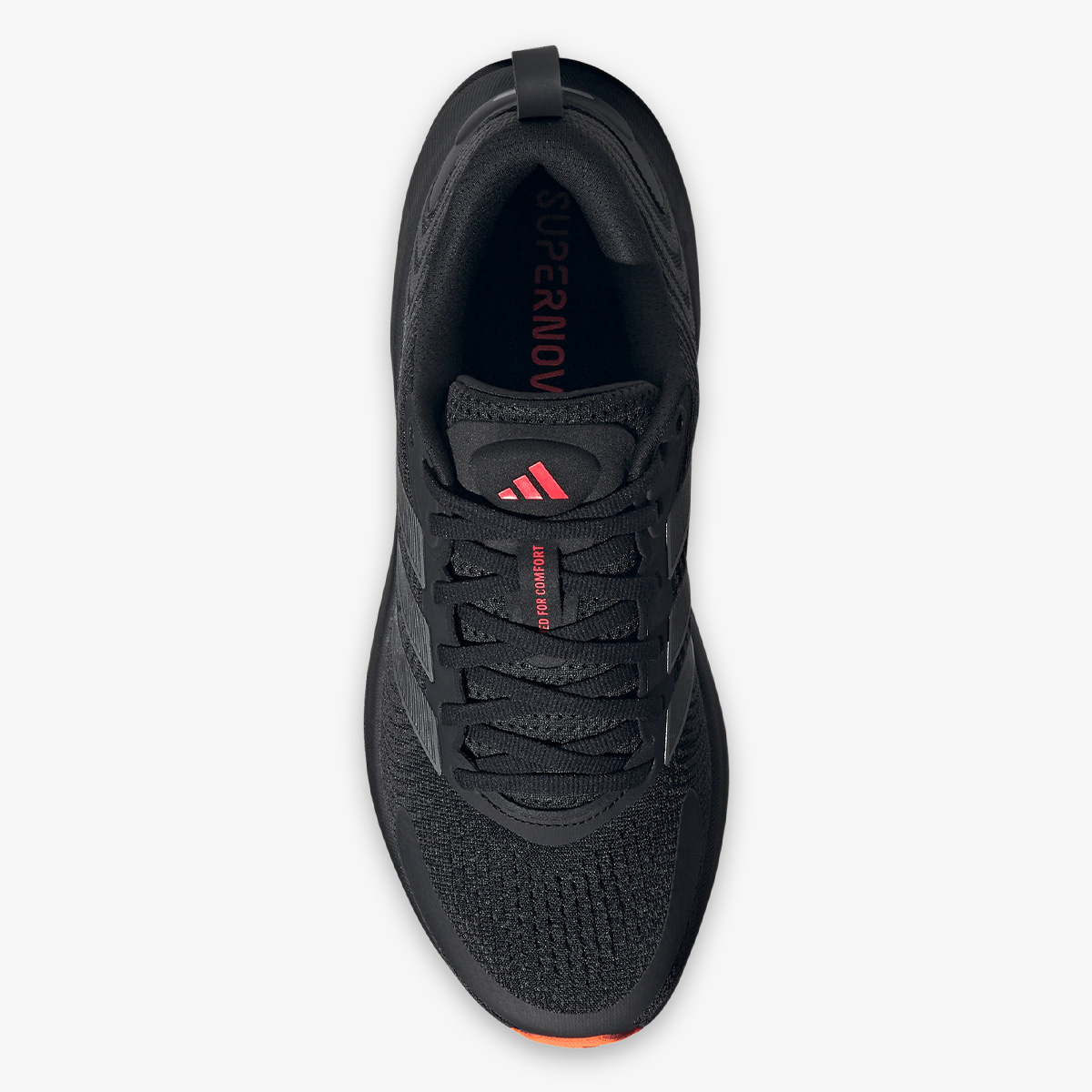 adidas SUPERNOVA EASE 2 M thumbnail 3