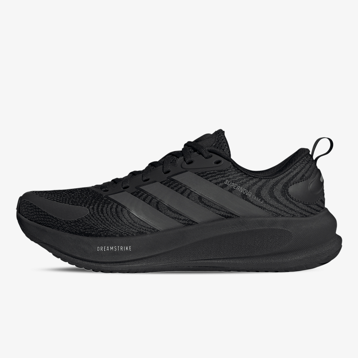 miyo adidas SUPERNOVA EASE 2 M | Sport Vision - Shitja me pakicë e