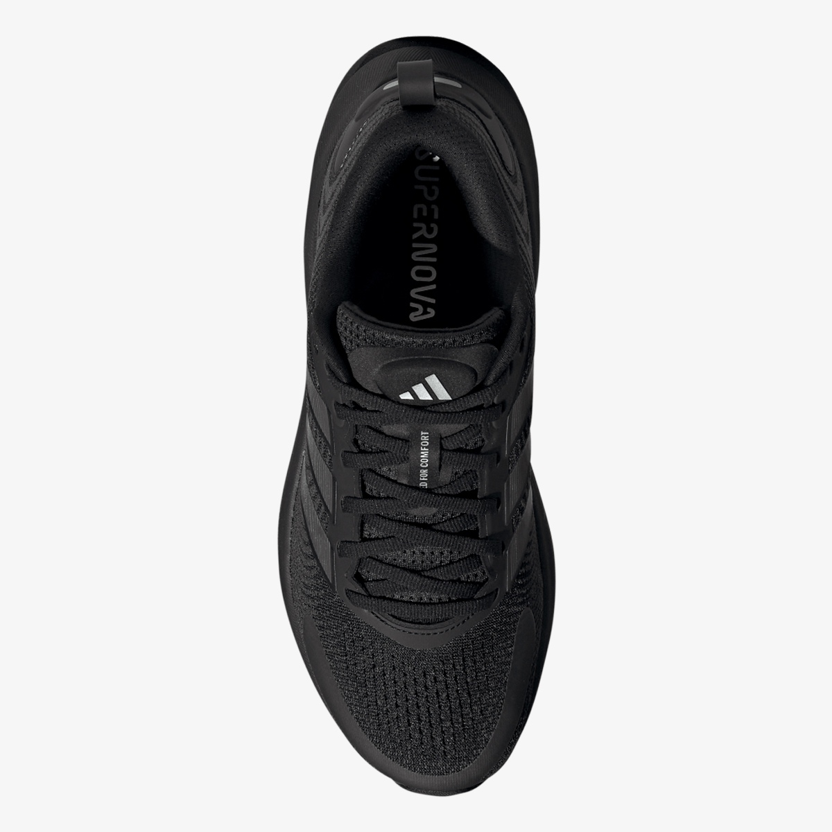 adidas SUPERNOVA EASE 2 M | Sport Vision - Shitja me pakicë e