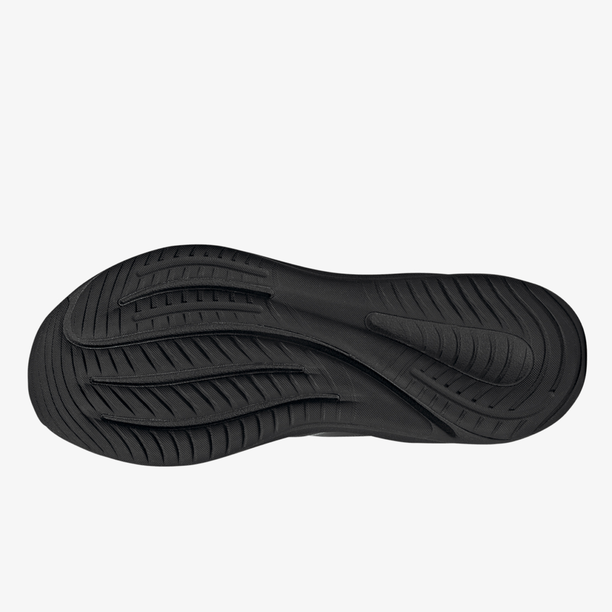 adidas SUPERNOVA EASE 2 M | Sport Vision - Shitja me pakicë e