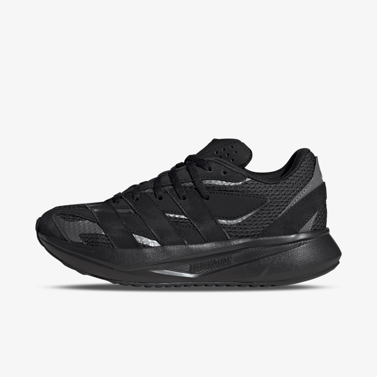 aya adidas F50 League | Sport Vision - Shitja me pakicë e aksesorëve