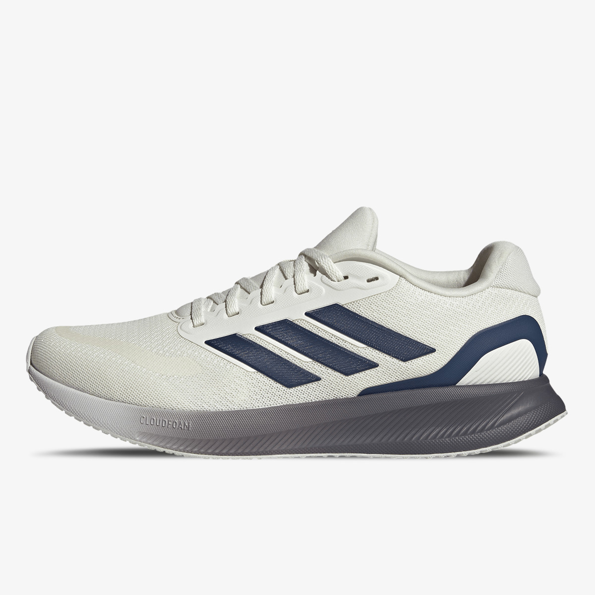 RUNFALCON 5 | Sport Vision - Shitja me pakicë e aksesorëve sportiv