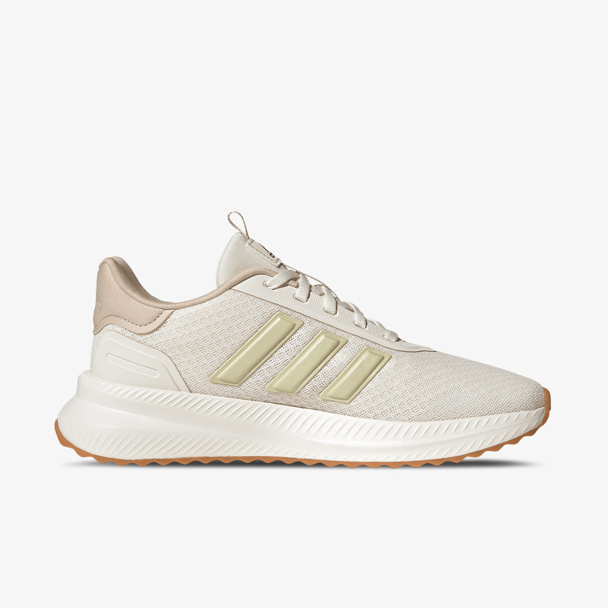adidas X_PLRPATH thumbnail 2