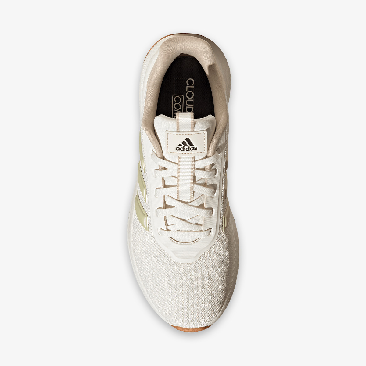 adidas X_PLRPATH thumbnail 3
