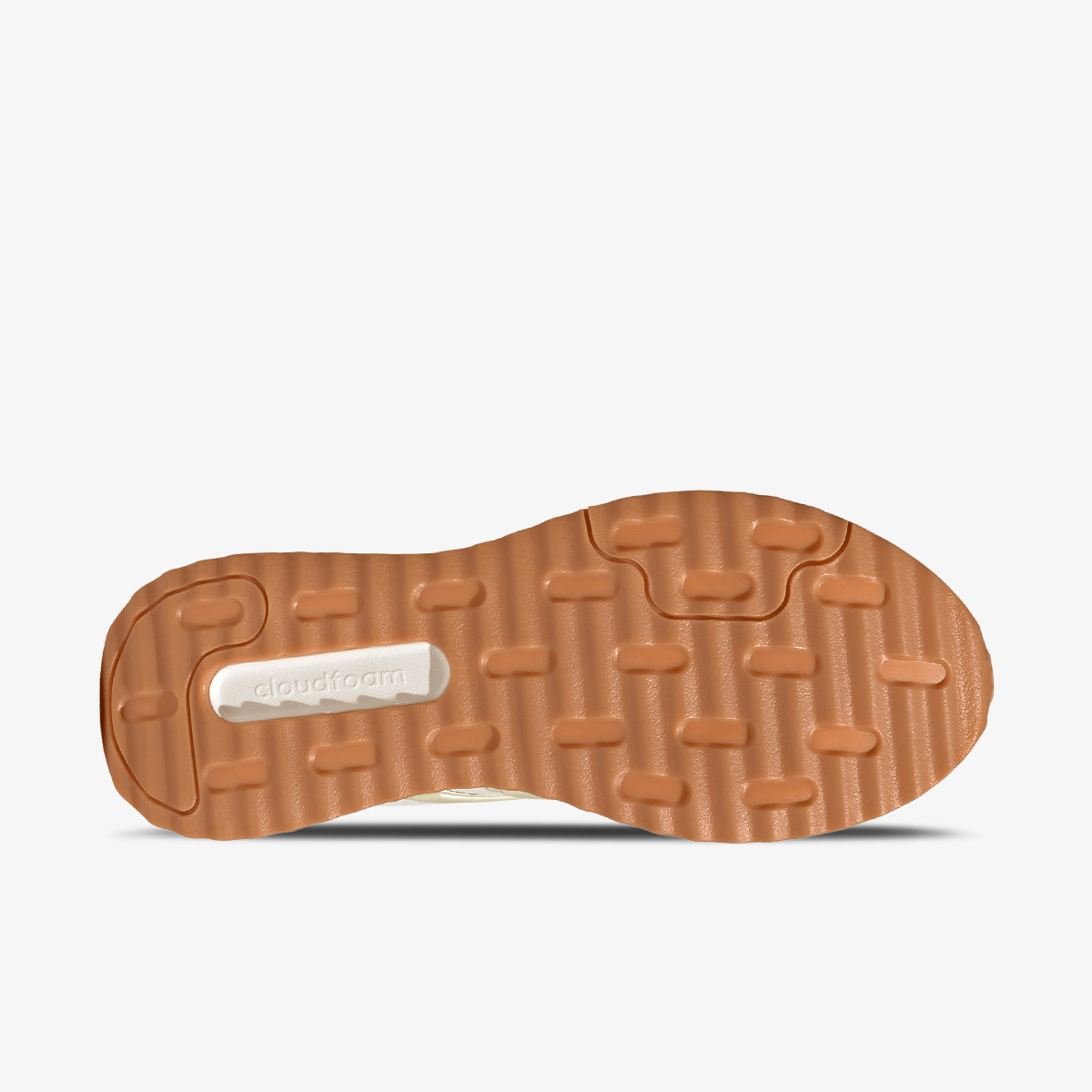 adidas X_PLRPATH thumbnail 4