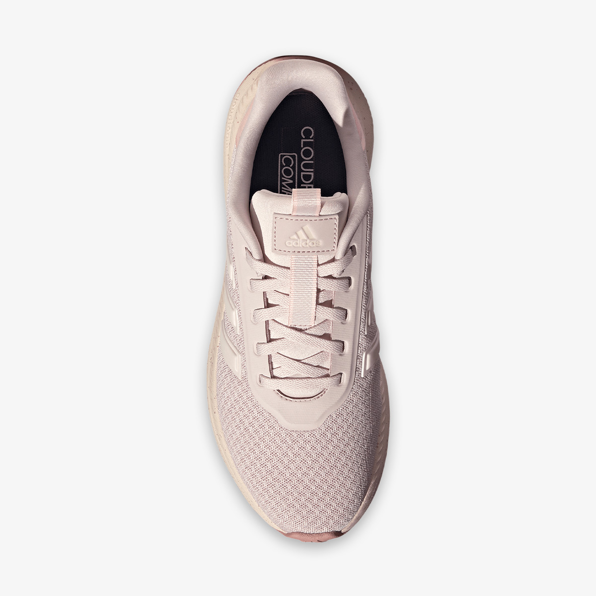adidas X_PLRPATH thumbnail 3
