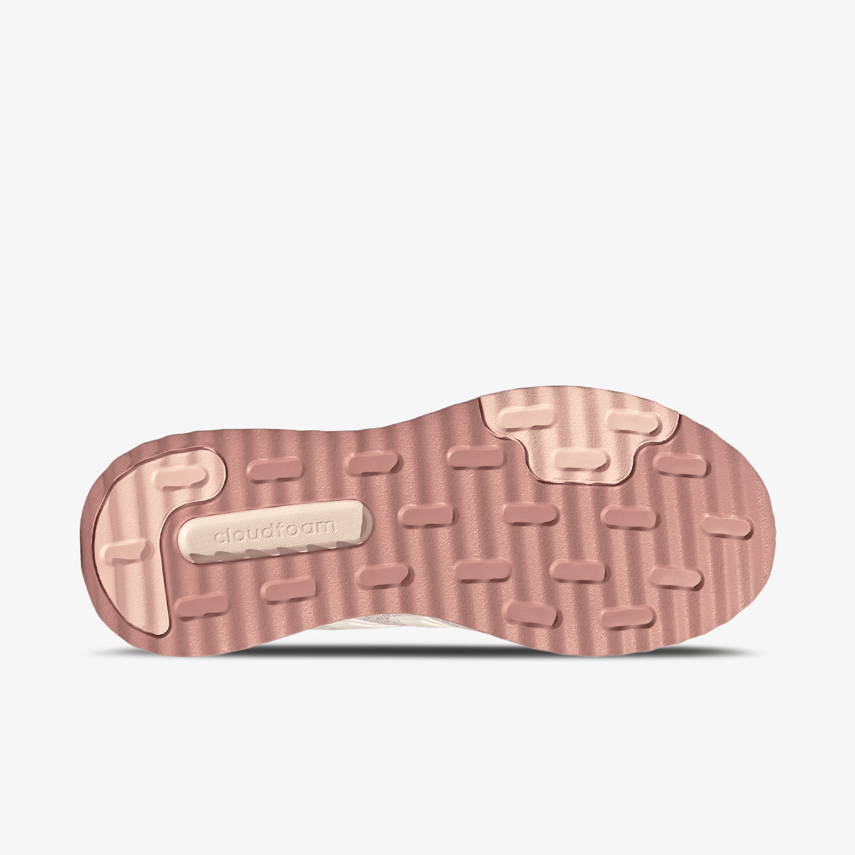 adidas X_PLRPATH thumbnail 4