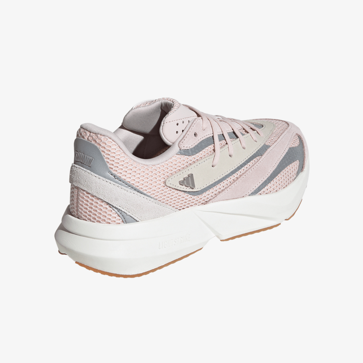 adidas LIGHTBLAZE | Sport Vision - Shitja me pakicë e aksesorëve