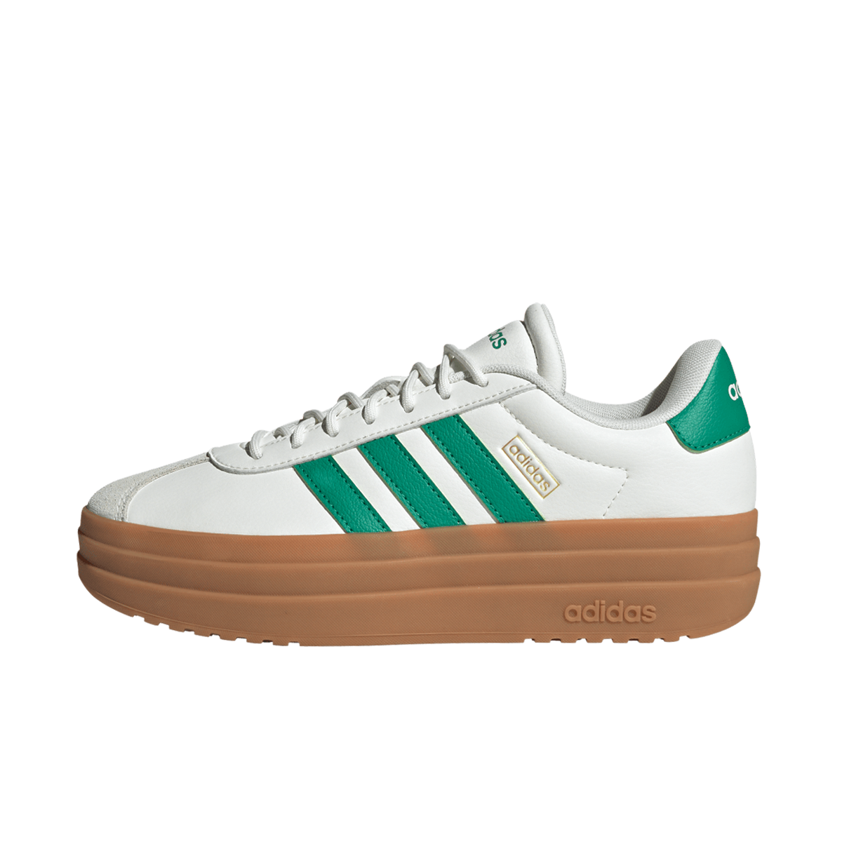 adidas VL Court | Sport Vision - Shitja me pakicë e aksesorëve