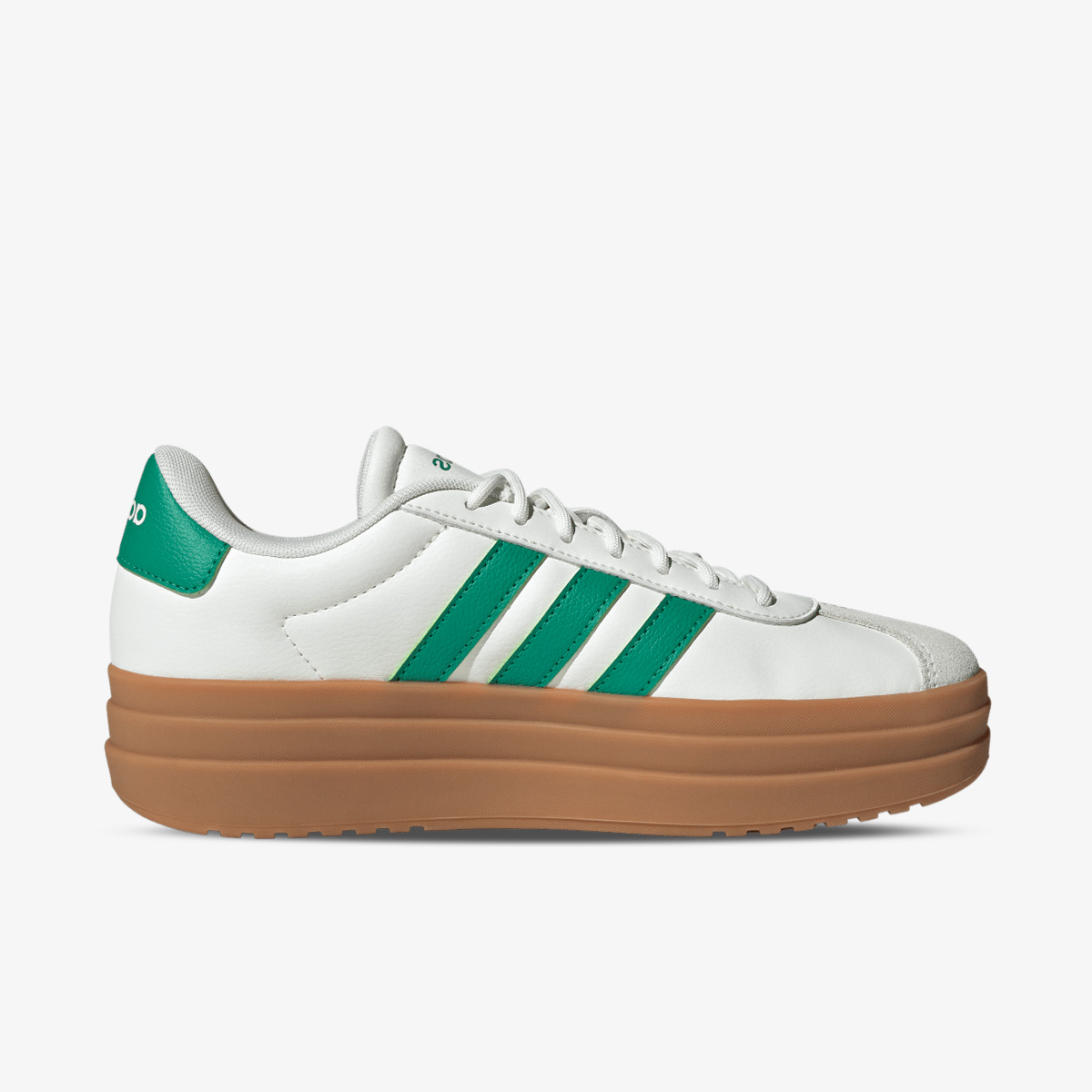adidas VL Court thumbnail 2