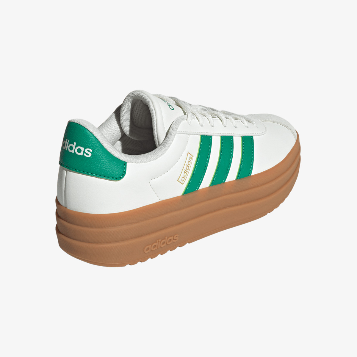 adidas VL Court thumbnail 3