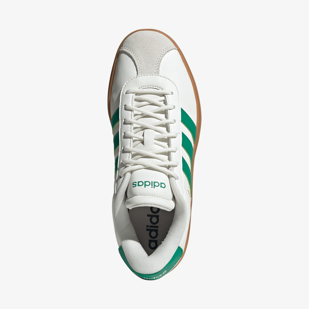 adidas VL Court thumbnail 4