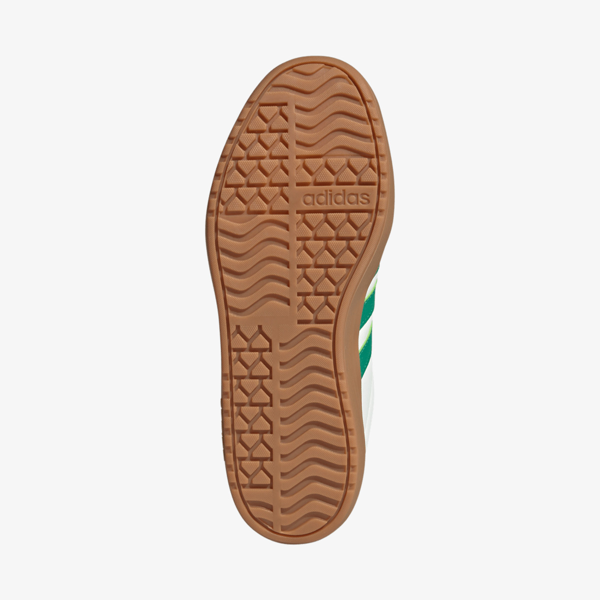 adidas VL Court thumbnail 5