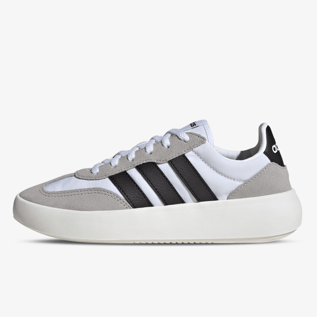 ja11、sj30 adidas Barreda Decode | Sport Vision - Shitja me pakicë e