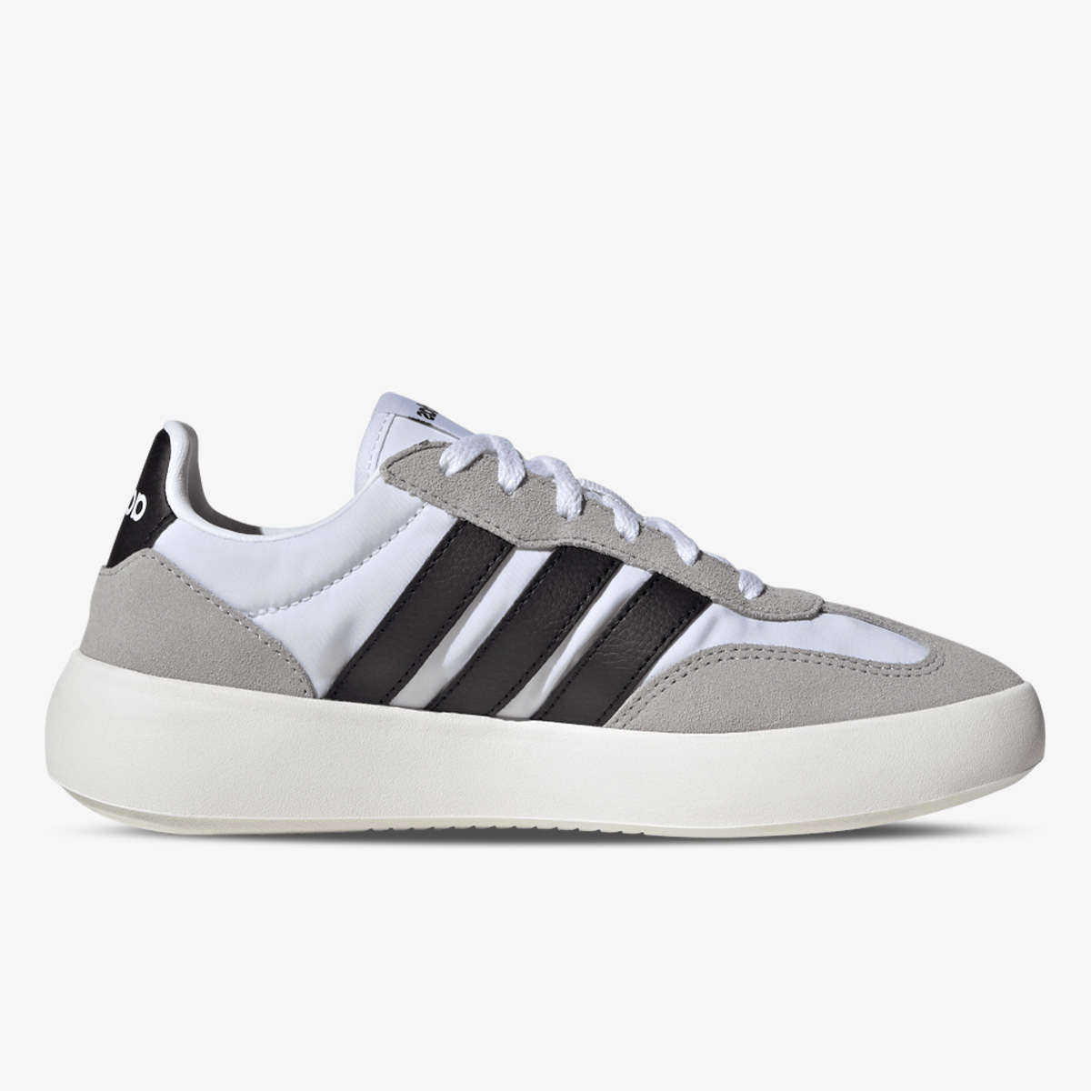 adidas Barreda Decode thumbnail 2