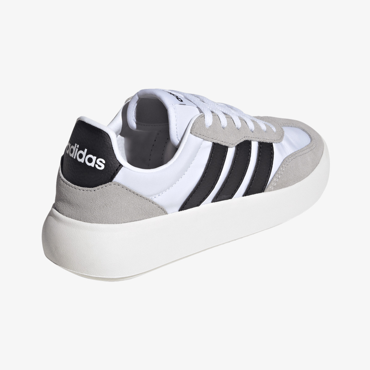 adidas Barreda Decode thumbnail 3