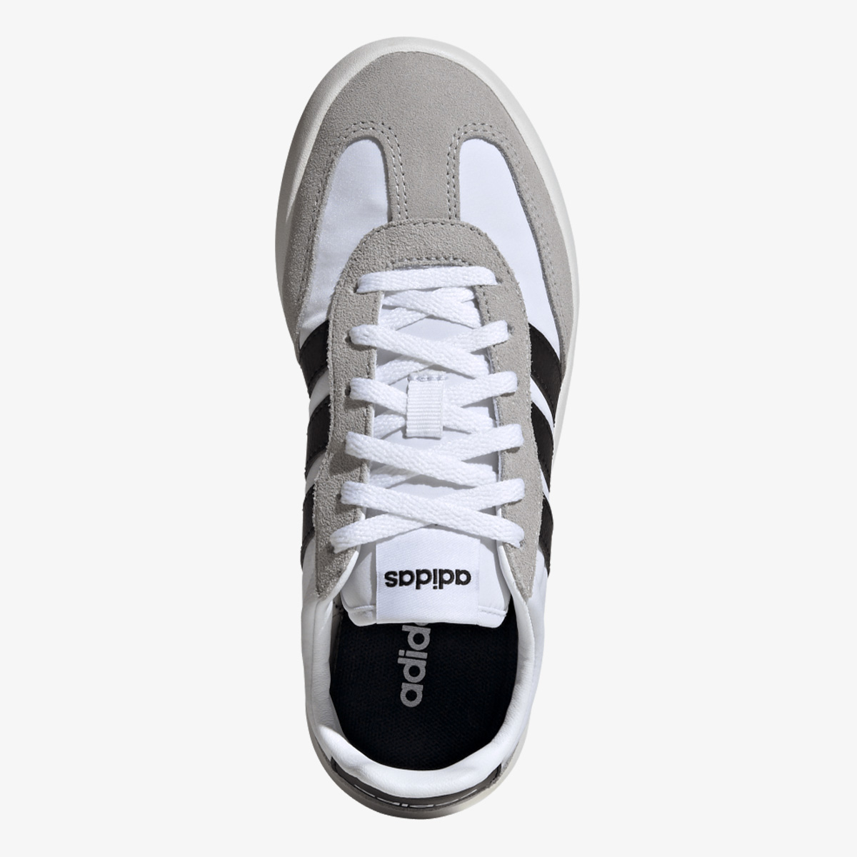adidas Barreda Decode thumbnail 4