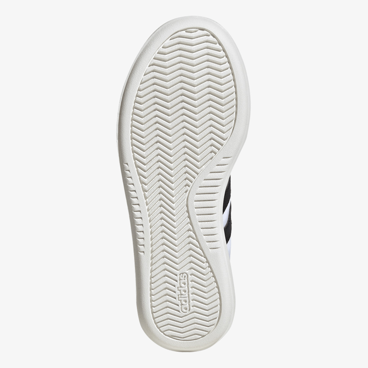 adidas Barreda Decode thumbnail 5