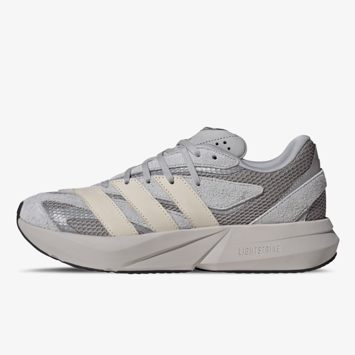 かめ Lightblaze | Sport Vision - Shitja me pakicë e aksesorëve sportiv