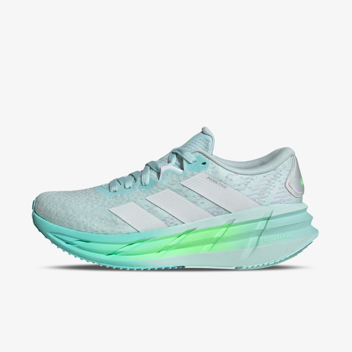 adidas Adistar 4 | Sport Vision - Shitja me pakicë e aksesorëve