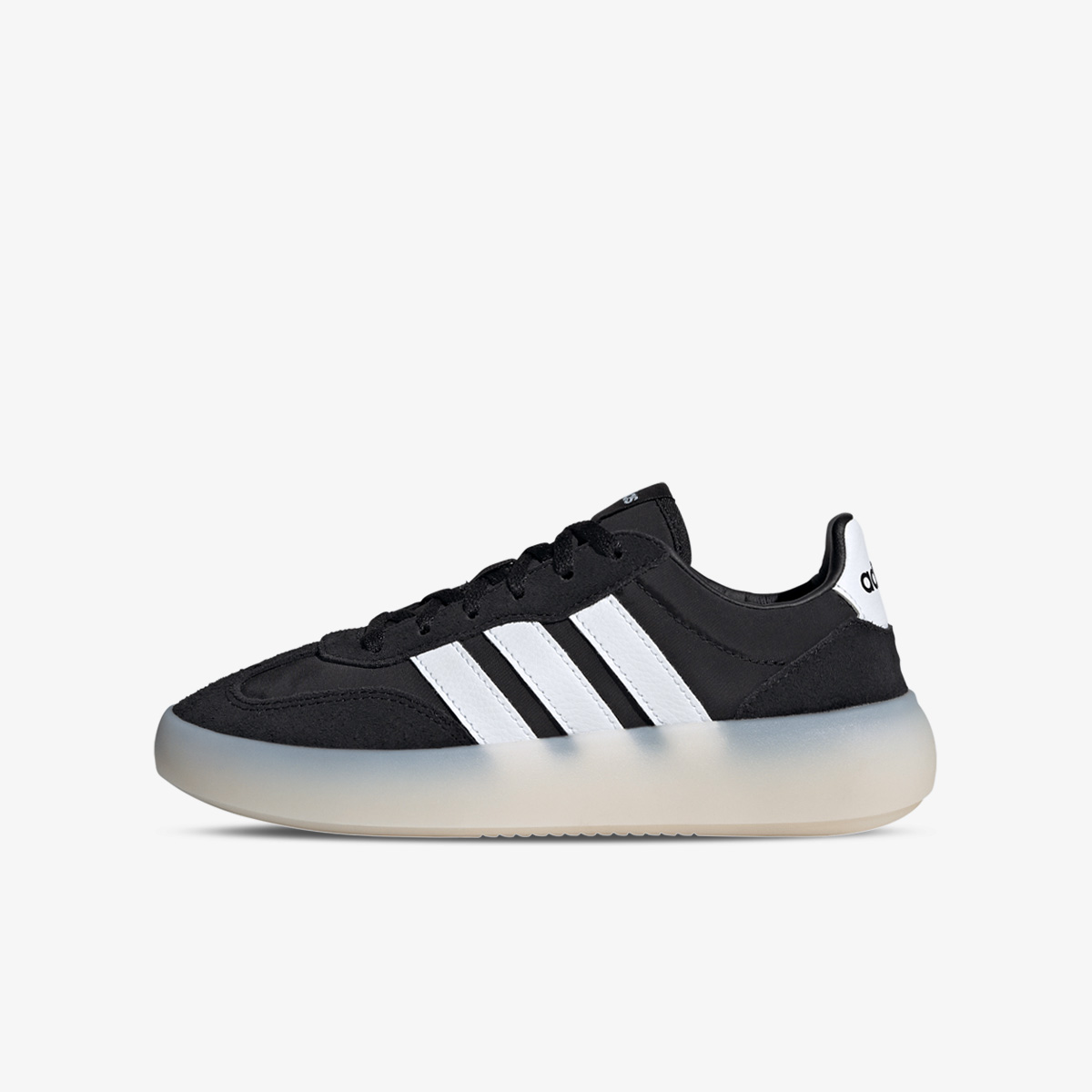 adidas Barreda Decode