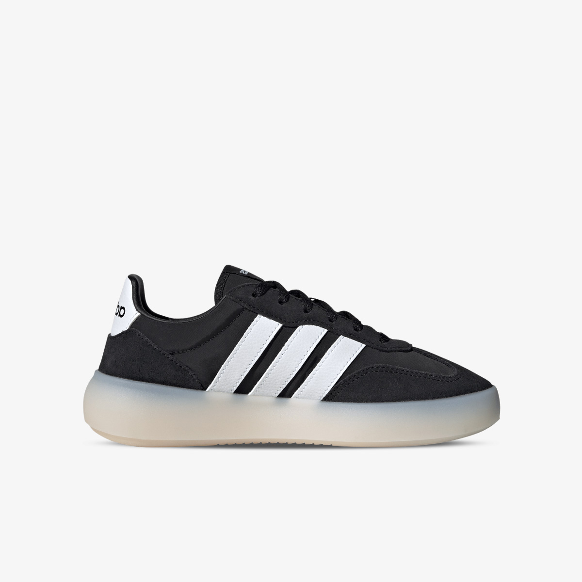 adidas Barreda Decode thumbnail 2