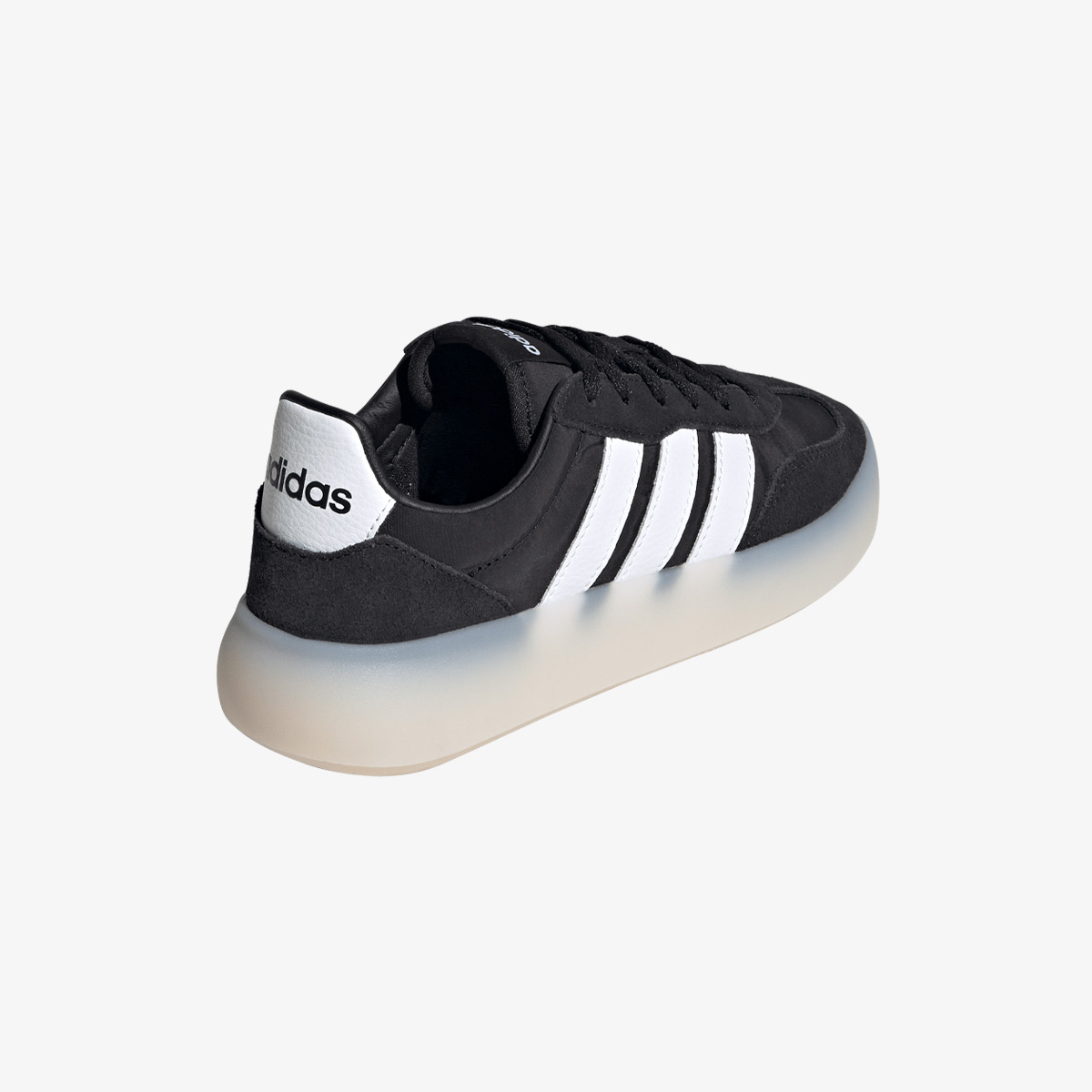 adidas Barreda Decode thumbnail 3