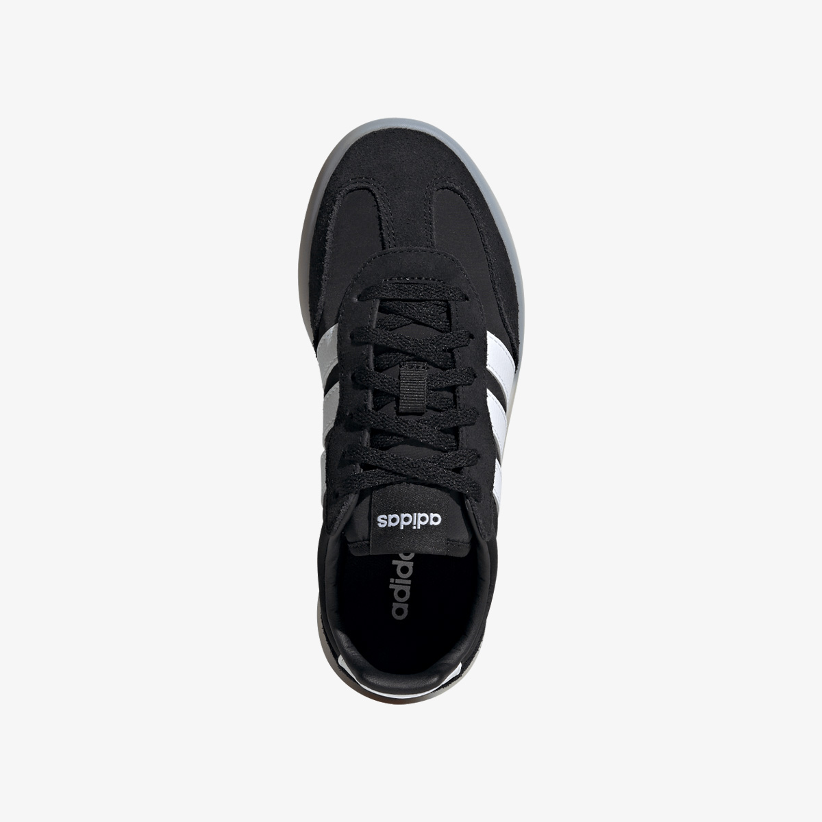 adidas Barreda Decode thumbnail 4