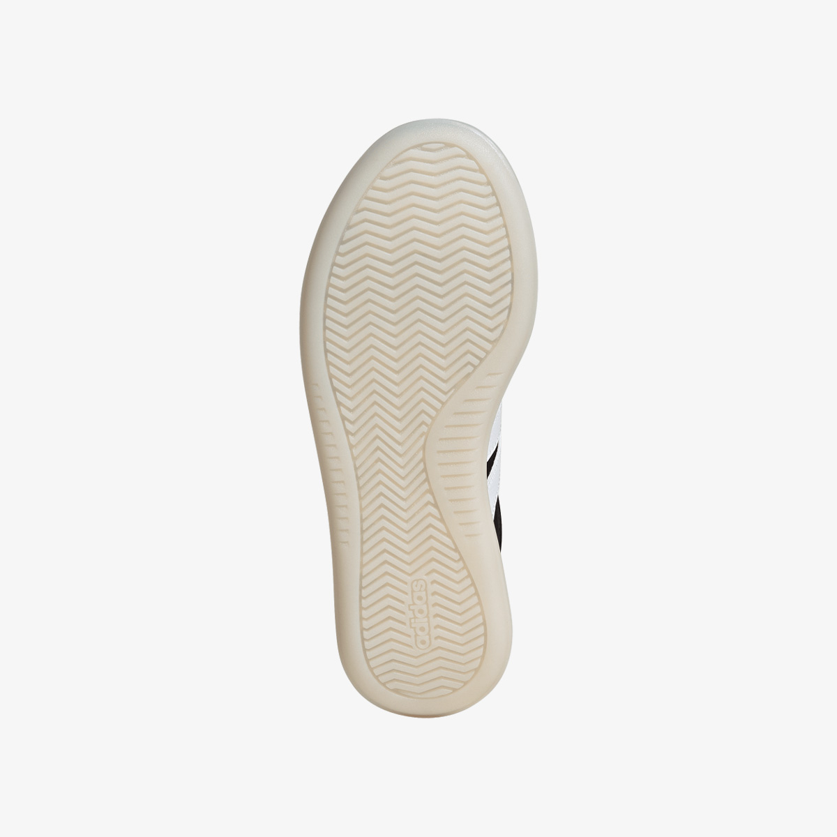 adidas Barreda Decode thumbnail 5