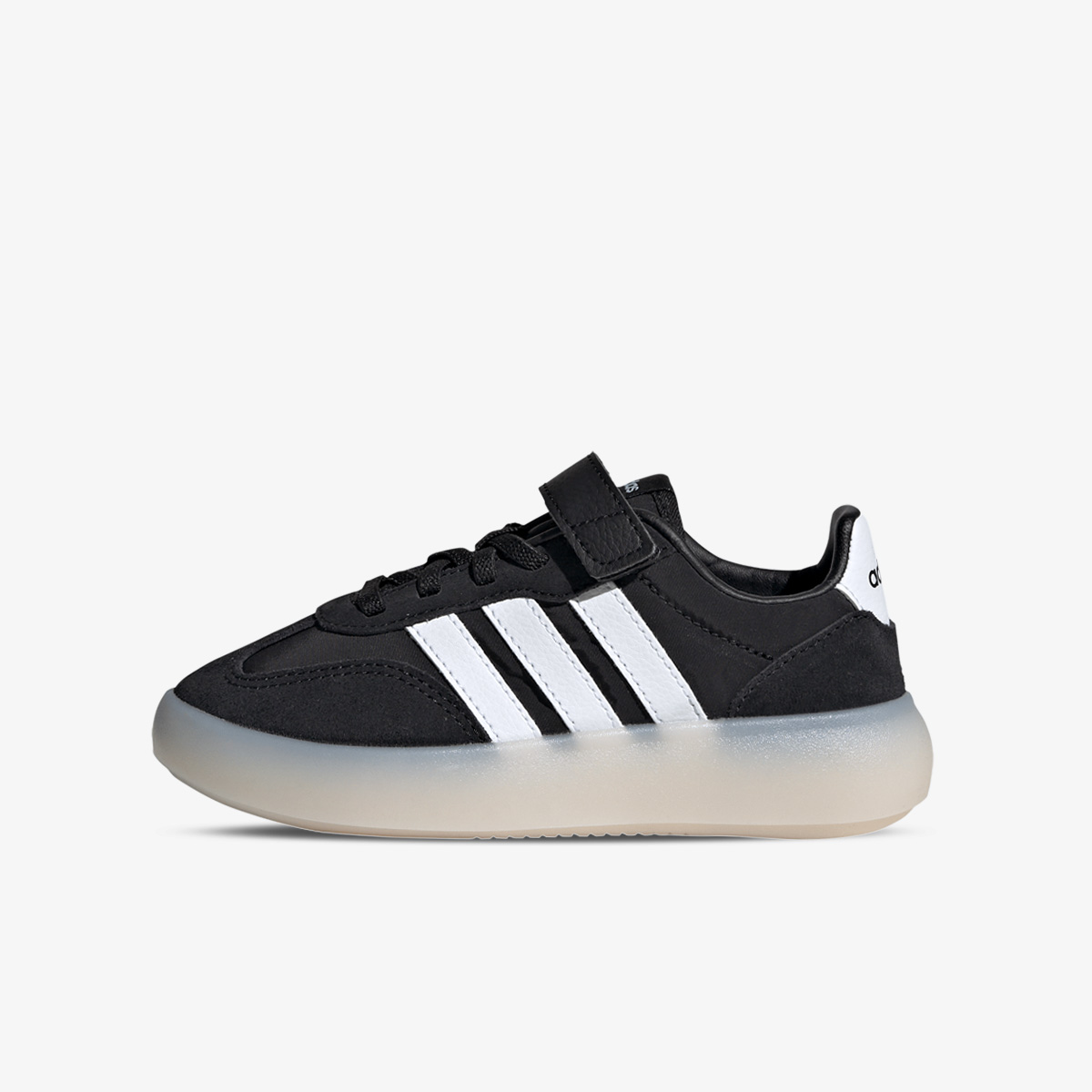 adidas Barreda Decode El C