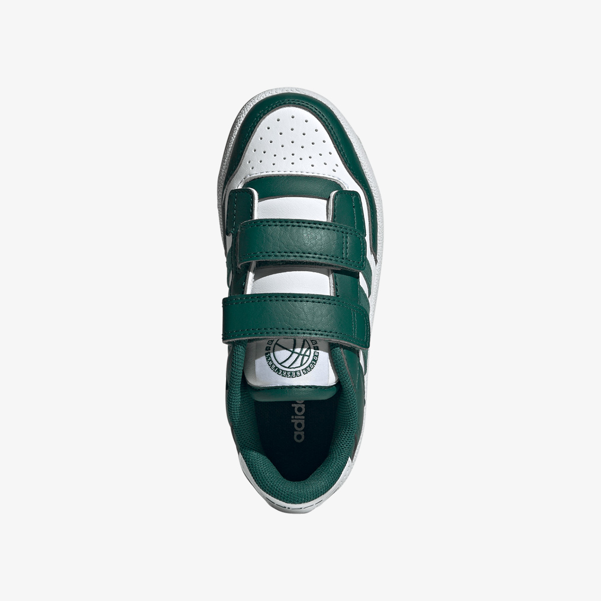 adidas Rapid Court thumbnail 4