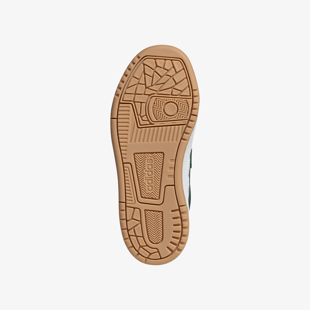 adidas Rapid Court thumbnail 5