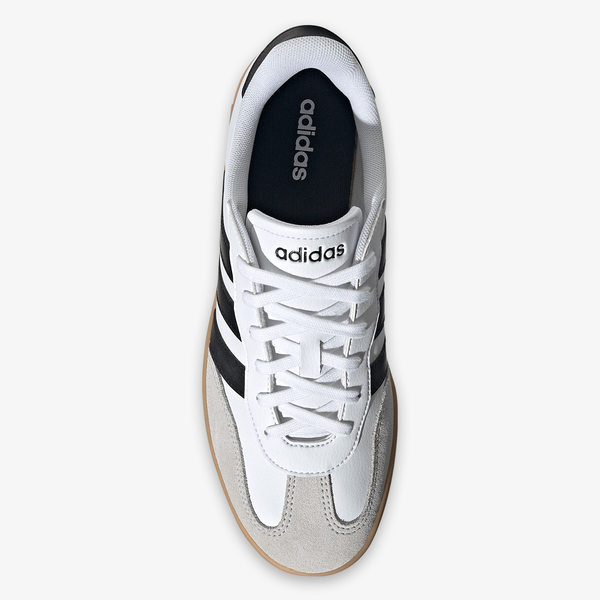 adidas Barreda thumbnail 3