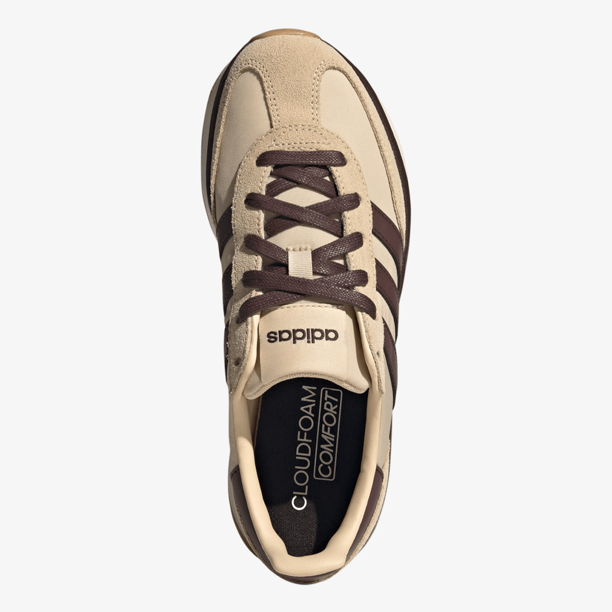 adidas RUN 70s 2.0 | Sport Vision - Shitja me pakicë e aksesorëve