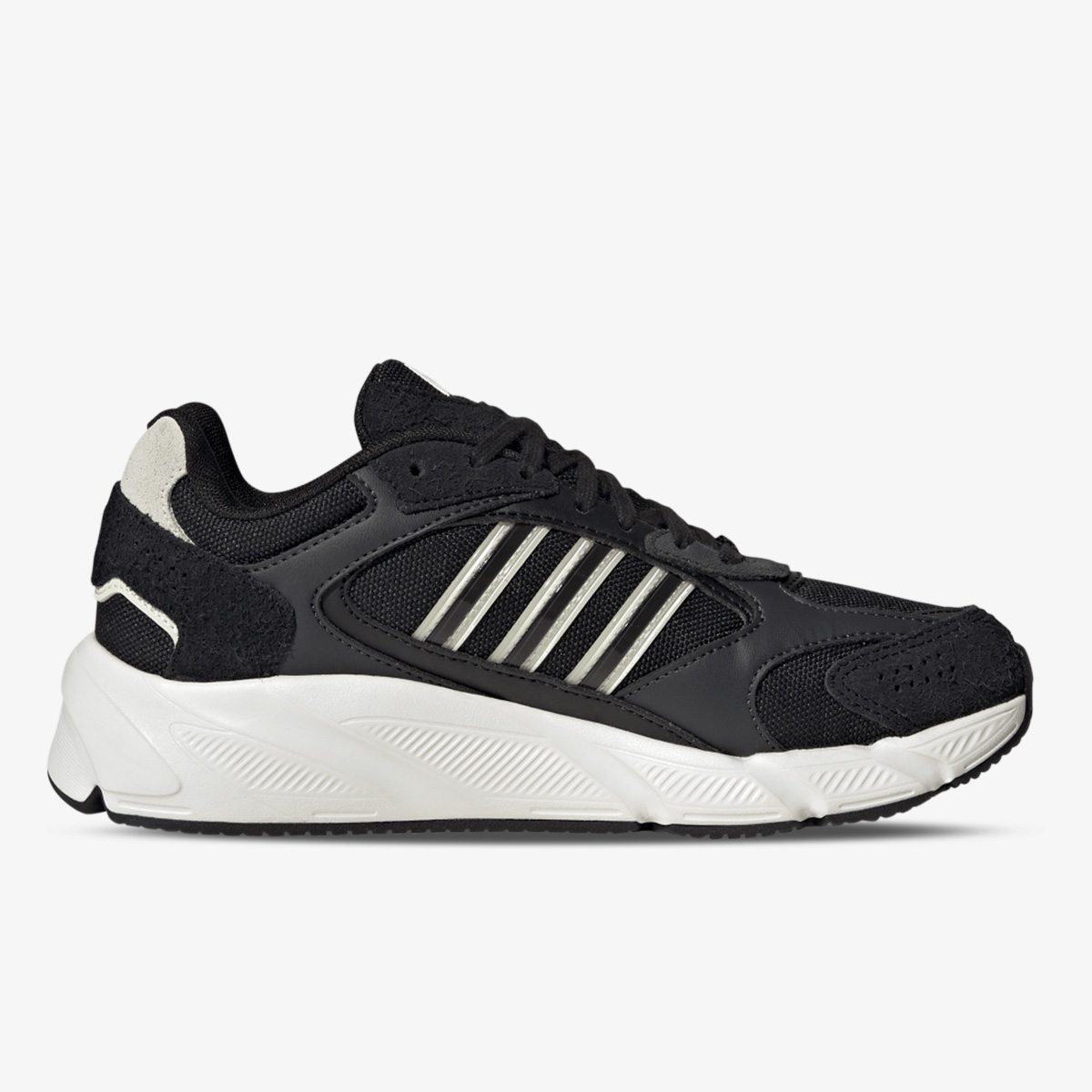 adidas Crazychaos 2000 thumbnail 2
