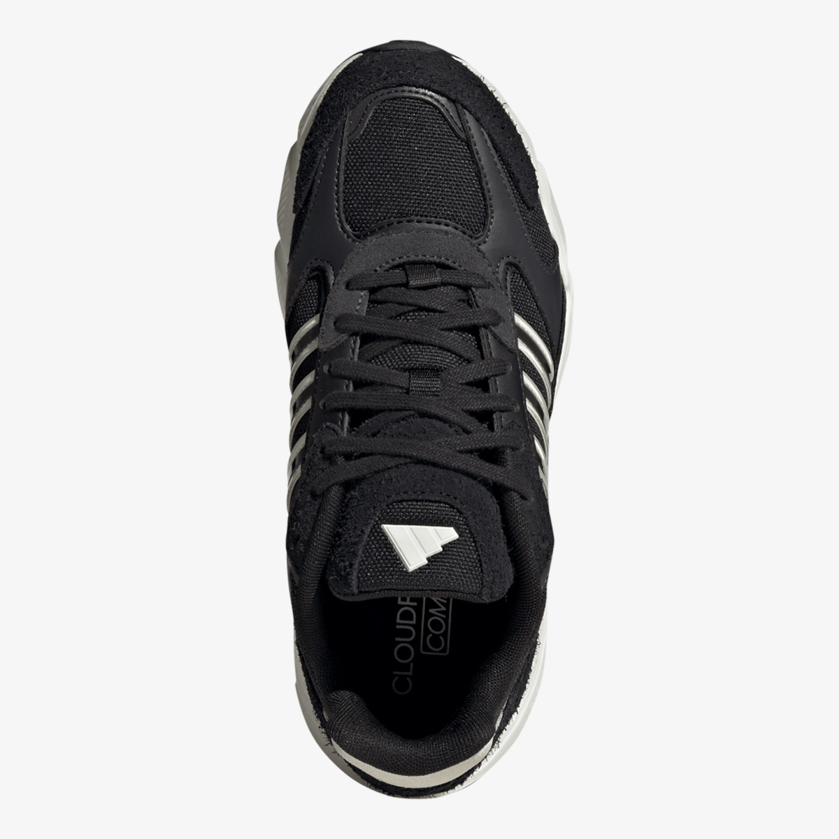 adidas Crazychaos 2000 thumbnail 4