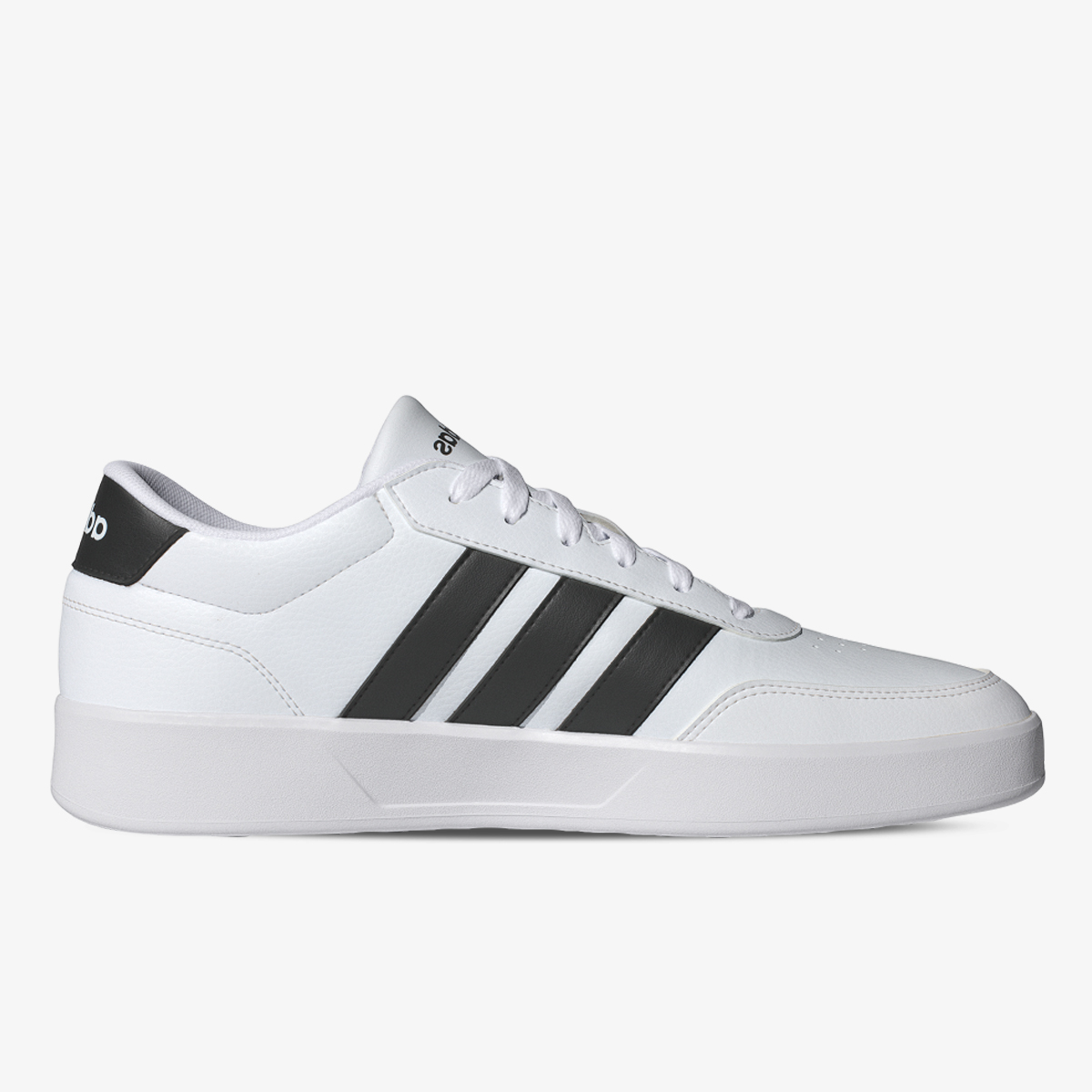 adidas Breaknet 3.0 thumbnail 2