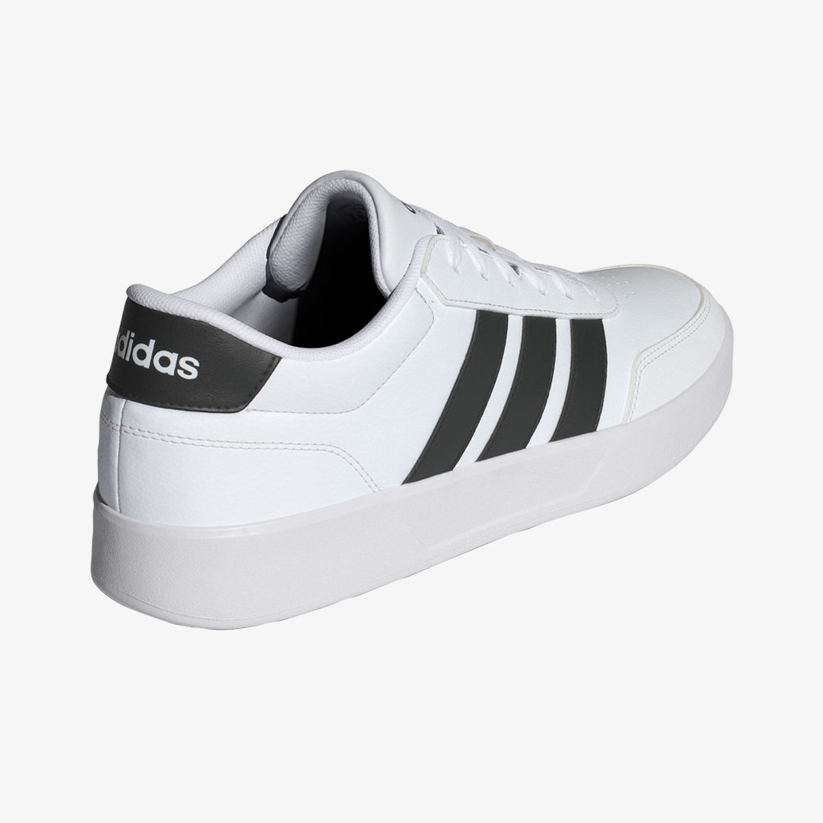 adidas Breaknet 3.0 thumbnail 3