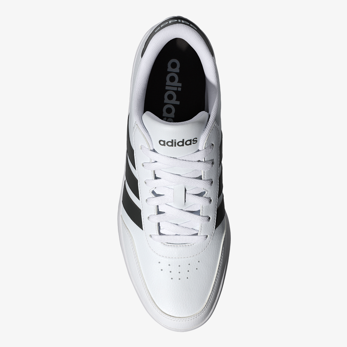 adidas Breaknet 3.0 thumbnail 4
