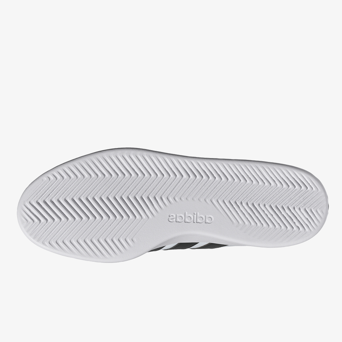 adidas Breaknet 3.0 thumbnail 5