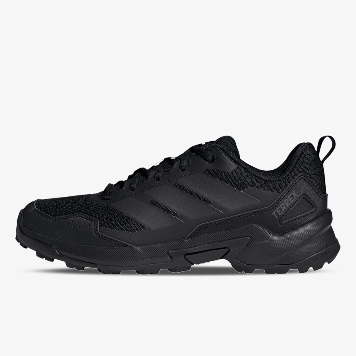 adidas TERREX EASTRAIL 3
