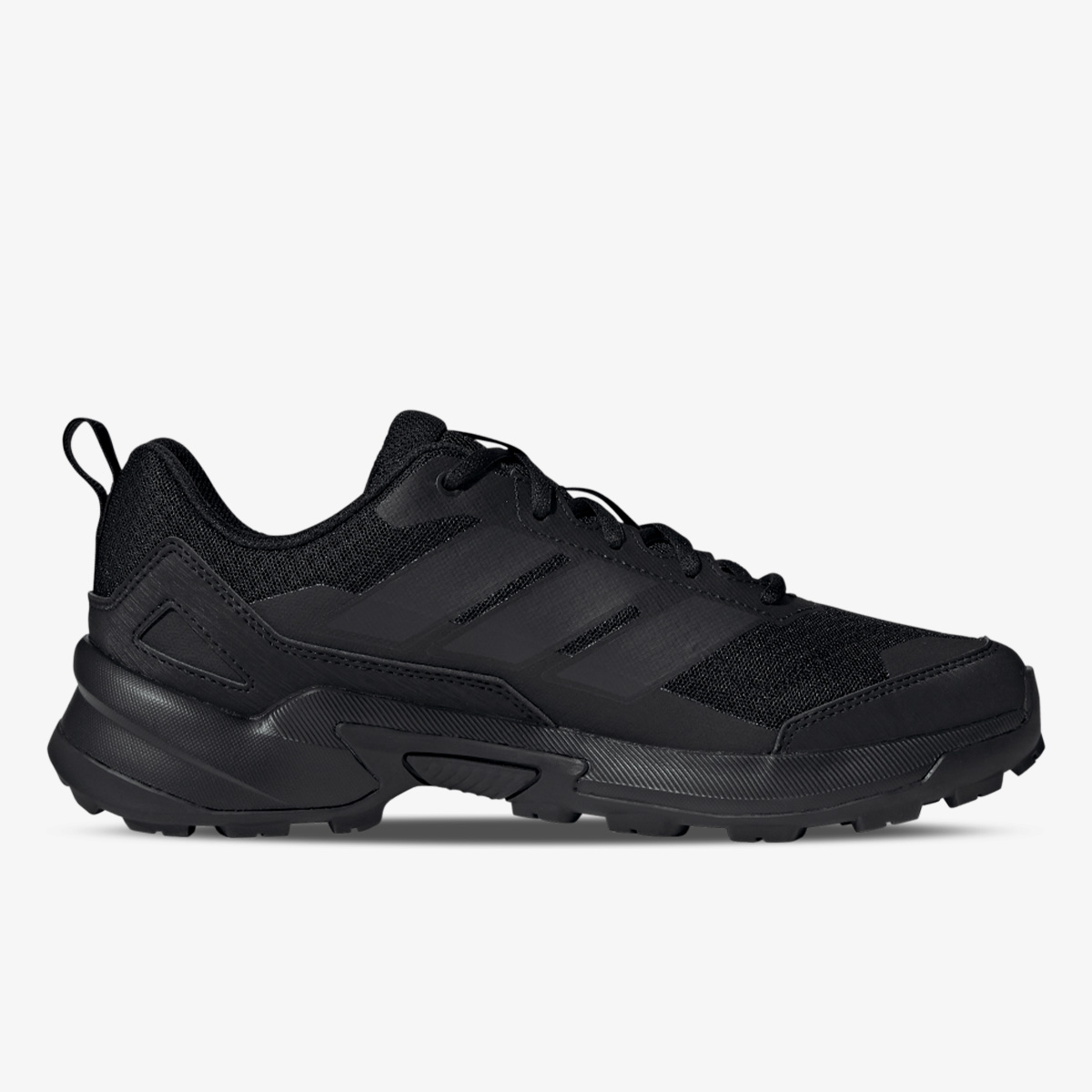adidas TERREX EASTRAIL 3 thumbnail 2