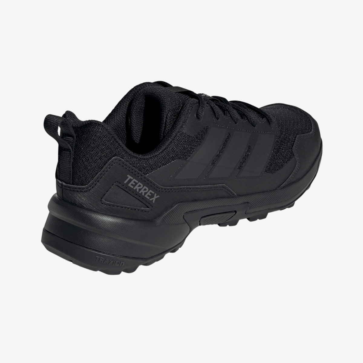 adidas TERREX EASTRAIL 3 thumbnail 3