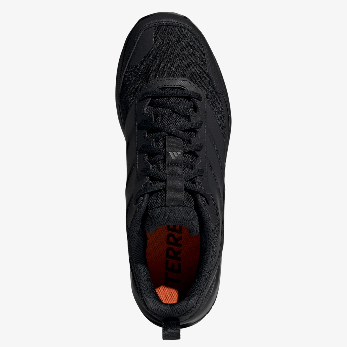 adidas TERREX EASTRAIL 3 thumbnail 4